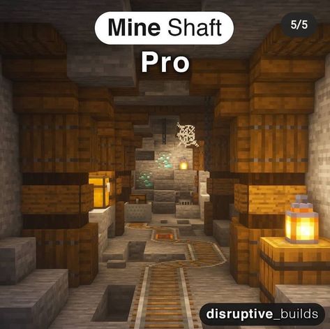 Minecraft Underground, Minecraft Building Blueprints, Minecraft Building Guide, Minecraft Houses Survival, Minecraft Interior, Minecraft Banner Designs, Minecraft Interior Design, All Minecraft, Minecraft Medieval