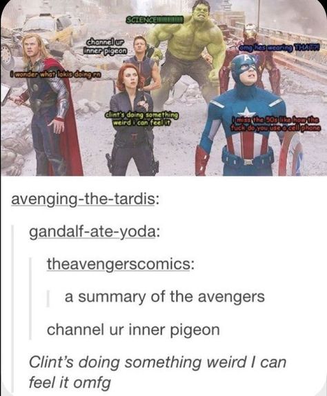 Avengers Humor, Avengers Movie, Meme Comics, Funny Marvel Memes, Court Of Thorns And Roses, Marvel Avengers Funny, Dc Memes, Dc Movies, Avengers Memes