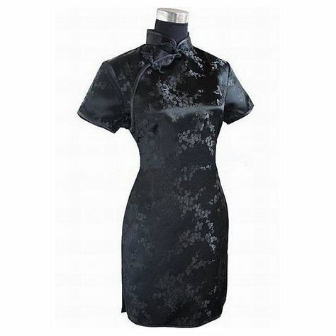 Cheap dress importer, Buy Quality dress shirt directly from China dress fedora Suppliers: Evening Dress Long, Chinese Style Dress, Traditional Chinese Dress, Qipao Dress, Cheongsam Dress, China Dress, Quality Dresses, Chinese Clothing, Chinese Dress