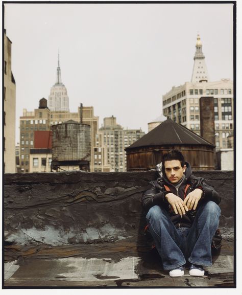 Dashboard Confessional Chris Carrabba, Dashboard Confessional, Google Images