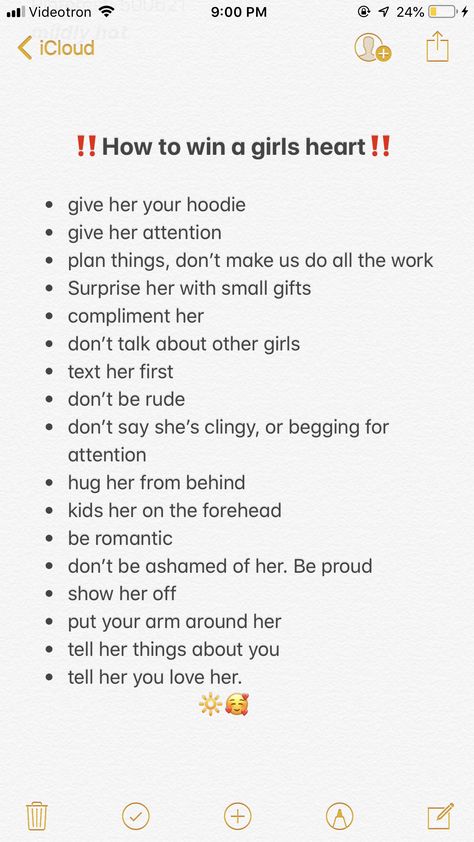 relationship advice - goals. Cute❤️ romantic. I can just imagine some guy doing this for me🥰 Asking Someone Out, Boyfriend Advice, Girls Heart, Text For Her, Romantic Things, Love Dating, Relationship Texts, Boyfriend Goals, Love Tips