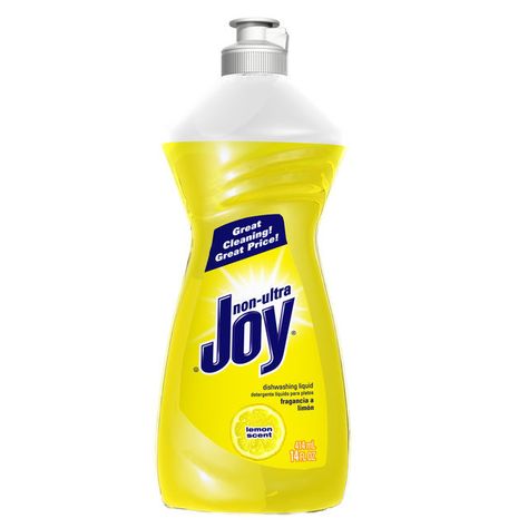 Joy Non-Ultra Lemon Scent for cleaning fishing lures. This is the best  product out there... Cleaning Fish, Lemon Scent, Dish Detergent, Cool School Supplies, Healthy Smile, Life Hacks For School, Dishwashing Liquid, Electric Toothbrush, Oral Hygiene