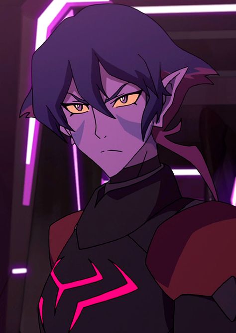 you are Y/n L/n you are  human at least that's what you think you are… #fanfiction Fanfiction #amreading #books #wattpad Galra Voltron, Voltron Krolia, Krolia Voltron, Keith Fanart, Voltron Galra, Boy Bedrooms, Keith Kogane, Voltron Comics, X Male Reader