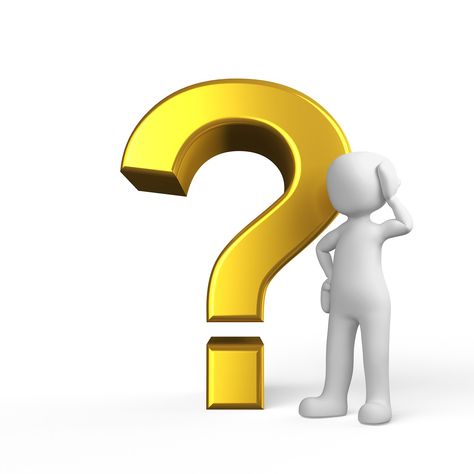 Punctuation Marks Question Mark - Free image on Pixabay Question Meme, Don Pollo, Point D'interrogation, Cassette Audio, Blue Emoji, Funny Emoji Faces, White Figures, Funny Emoticons, Emoji Images