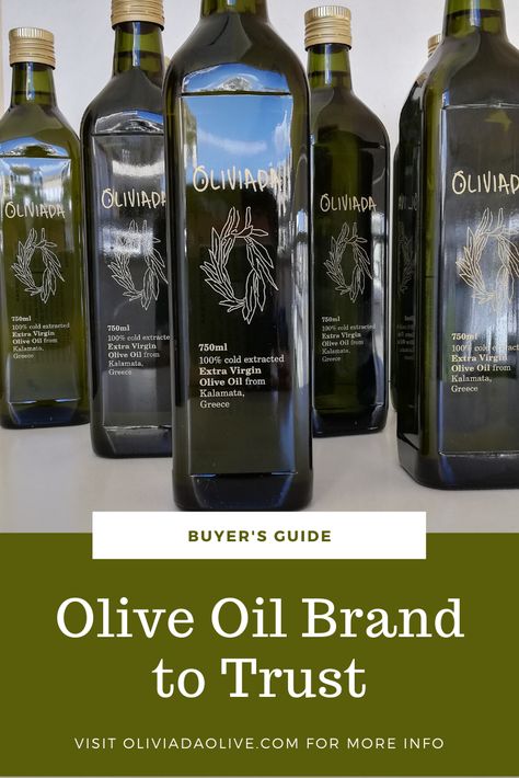 Best Olive Oil Brand, Olive Oil Brands, Greek Olives, Olive Tree, Starbucks Iced Coffee Bottle, Extra Virgin, Greek Recipes, Coffee Bottle, Extra Virgin Olive Oil