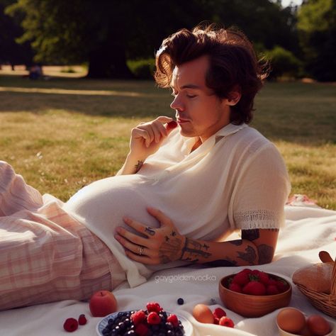 Harry Styles Hunger, Harry Styles Mpreg, Larry Stylinson Pregnant, Harry Styles Pregnant, Louis Tomlinson Pregnant, Larry Stylinson Mpreg, Larry Fanfic, Fanfiction Quotes, Larry Manips