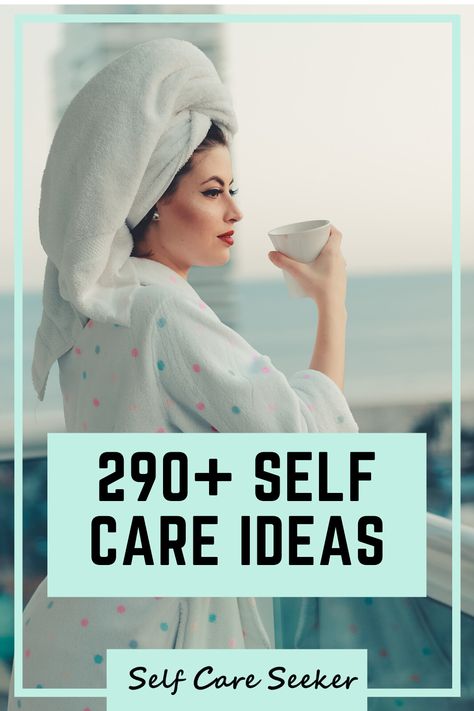 Importance Of Self Care, Practice Self Care, Working Mom Life, Deco Chic, Wellness Resources, Self Care Ideas, Helpful Things, Self Care Bullet Journal, Spiritual Beliefs