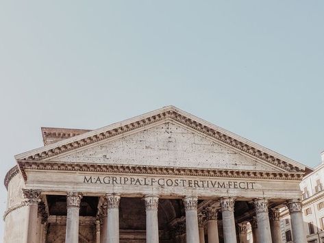 Heroes Of Olympus Aesthetic, Olympus Aesthetic, Ancient Rome Aesthetic, Light Edit, Blue Academia, Athena Aesthetic, Ancient Greece Aesthetic, Weekend In Rome, Greece Wallpaper