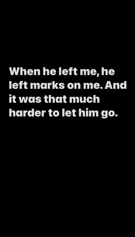 What If He Leaves Me Quotes, He Left Me For Her, He Left Me For Her Quotes, He Left Me Quotes, Left Me Quotes, Left Quotes, For Her Quotes, Her Quotes, Missing Someone Quotes