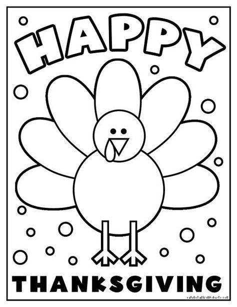 Happy Thanksgiving Coloring Pages, Thanksgiving Coloring Page, Turkey Coloring, Thanksgiving Coloring Sheets, Happy Thanksgiving Images, Turkey Coloring Pages, Thanksgiving Crafts Preschool, Thanksgiving Worksheets, Wales Flag