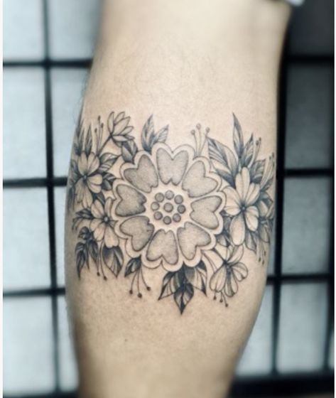 Avatar White Lotus Tattoo, White Lotus Tile Tattoo, Lotus Tile Tattoo, White Lotus Tattoo Avatar, White Lotus Tile, So Much Tattoo, Lotus Tile, White Lotus Tattoo, Tattoos 2024