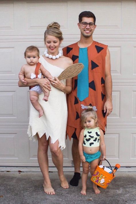 Matching Family Halloween Costumes, Family Themed Halloween Costumes, Sibling Halloween Costumes, Kostum Halloween, Themed Halloween Costumes, Trio Halloween Costumes, Black Halloween Dress, Hallowen Costume, Games Diy