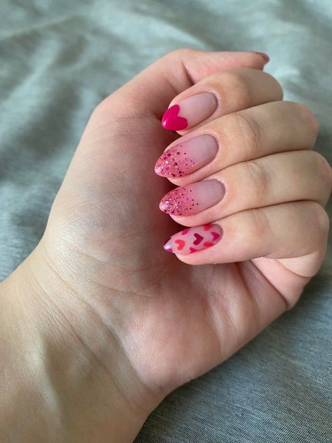 cute valentines nails acrylic, cute valentines nails ideas, cute valentines nails acrylic simple, cute valentines nails red. March Nail Colors, Trending Nail Designs, Nail Designs Fall, Royal Blue Hoodie, Classy Nail, Nail Store, Acrylic Toe Nails, Top Nails, Hello Nails