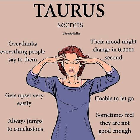 taurus memes ♉️ on Instagram: “So tired today Follow @the_taurus_world for relatable taurus memes ♉️😌 --- Tag someone who needs to see this. --- Tags: #taurus #astrology…” April Taurus, Taurus Journal, Taurus Wallpaper, Taurus Zodiac Quotes, Hast Rekha, Indian Palmistry, Taurus Memes, Taurus Astrology, Taurus Bull