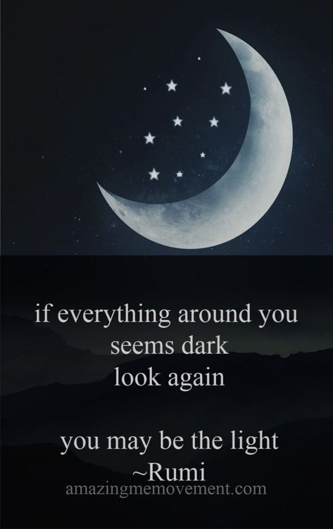 Rumi Quotes On Life, Rumi Quotes Life, Rumi Love Quotes, Moon Quotes, Light Quotes, Quotes On Life, Rumi Quotes, Night Quotes, Moon And Stars