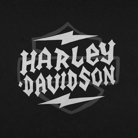 Here’s one for flashback Friday🏁 Artwork for @harleydavidson from a while back..Easily one of my favorite projects we got to work on in collaboration with @keslingdesign Working with an iconic American brand like Harley was definitely one off the bucket list🏁 Contact us for finally tuned artwork and apparel for your shop, business, or brand. • • • #blakenpress #harleydavidson #printshop #design #handmade #printsnotdead #graphicartist #logodesigner #screenprinting #illustration #lettering #ar... Illustration Lettering, The Bucket List, Flashback Friday, American Brand, Screenprinting, Graphic Artist, Print Shop, Harley Davidson, Screen Printing