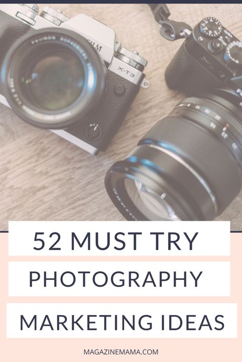 Photography Sale Ideas, How To Get Photography Clients, 2024 Photography Trends, Names For Photography Business, How To Start A Photography Business, Business Photography Ideas, Birth Photography Tips, Starting Photography Business, Photography Marketing Ideas