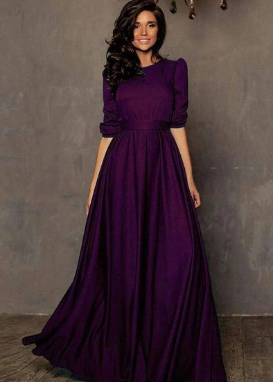 Gown Dress Party Wear, Western Gown, Gown Party Wear, Simple Gowns, Frock For Women, Long Gown Dress, Long Dress Design, Fancy Dresses Long, Indian Gowns Dresses