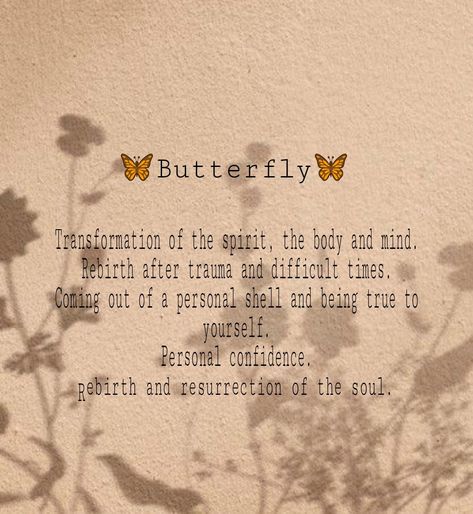 What Butterfly Tattoo Means, Butterfly Tattoo Meaning Quote, Becoming A Butterfly Quotes, What Do Butterfly Tattoos Mean, What Do Butterflies Represent, Butterfly Meaning Tattoo For Women, Insect Tattoo Meaning, Tattoo Ideas Female Meaningful Butterfly, What Is The Meaning Of A Butterfly Tattoo