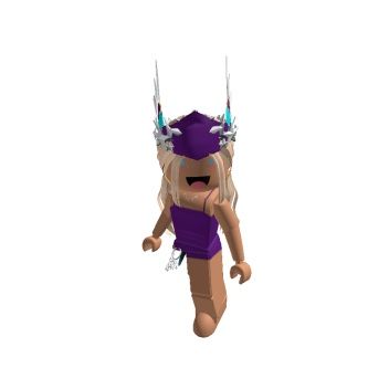 silver king of the night, super super happy face, rich, preppy, emo, dh, blonde Rich Roblox Avatar Girl, Roblox Rich Avatar, Rich Roblox Avatar, Preppy Emo, Roblox Styles, Preppy Roblox, Roblox Stories, Roblox Story, Preppy Inspo