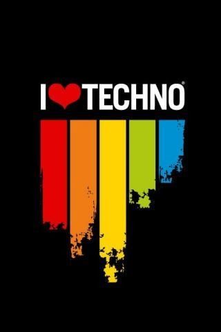 Techno! Owl City Fireflies, Techno House, Owl City, Techno Music, Facebook Timeline Covers, Timeline Covers, Music Wallpaper, Dubstep, House Music