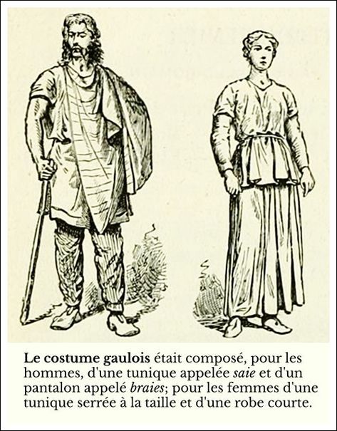 Le costume gaulois | À la française … Roman Hair, Roman Art, Escape Game, Medieval Fashion, Bronze Age, Fashion History, Old World, Female Art, Art Inspo