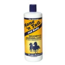 If your trying to grow out your hair....try this!!! I've found it at walmart and sally beauty supply.  Mane 'n Tail - Mane 'n Tail Shampoo and conditioner. Sally Beauty Supply, Mane And Tail Shampoo, Body Shampoo, Hair Cleanse, Healthier Hair, Beauty Tricks, Mane N Tail, Sally Beauty, Sodium Lauryl Sulfate