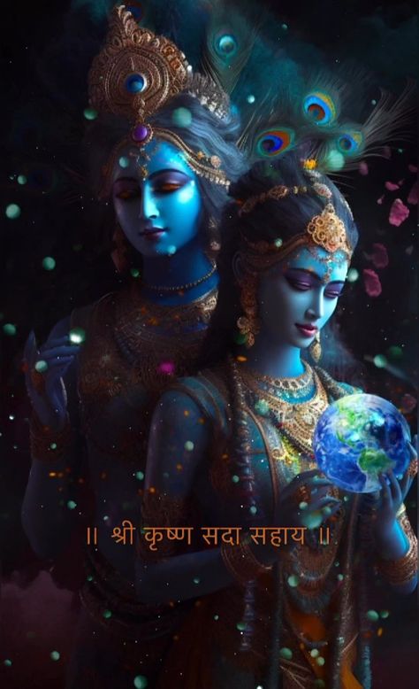 Radha Krishna Wallpaper Full Hd 4k Full Screen, Krishna Radha Images, Radha Krishna Wallpaper Full Hd, Radha Images, Wallpaper Full Hd 4k, God Pic, Wallpaper Full Hd, Marathi Calligraphy, Krishna Krishna