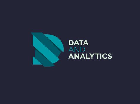 Data analytics logo Analytics Logo, Analytics Logo Design, Google Analytics Logo, Data Science Logo, Data Analytics Logo, Summit Logo, Information Technology Logo Design, Dna Logo, Data Logo