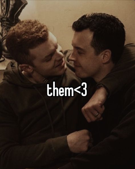 Gallavich Memes, Gallavich Aesthetic, Shameless Cast, Prison Drawings, Mickey Milkovich, Shameless Scenes, Shameless Mickey And Ian, Shameless Characters, Ian Gallagher