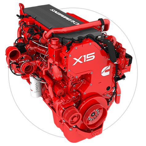 Engines | Cummins Inc. Marine Diesel Engine, Hydrogen Production, Cummins Diesel Engines, Alternative Fuel, Cummins Diesel, Cummins Engine, Diesel Cars, Big Rig Trucks, Types Of Vehicle