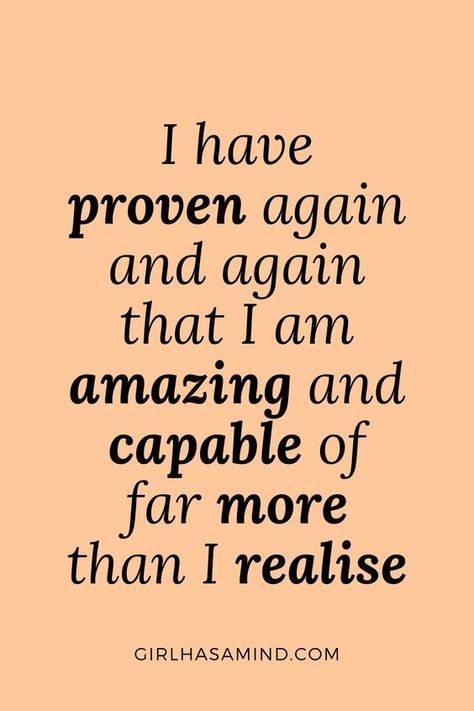 Affirmations- 200+ Affirmations Vision Board Affirmations, Gratitude Affirmations, Affirmations For Women, Daily Positive Affirmations, Success Affirmations, Self Love Affirmations, Positive Self Affirmations, Money Affirmations, Love Affirmations