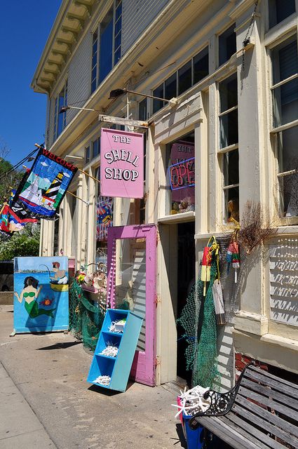 Provincetown Aesthetic, Small Town Massachusetts, Small Seaside Town Aesthetic, Provincetown Massachusetts, England Seaside Town, Cape Cod Provincetown, Provincetown Cape Cod, Nantasket Beach Massachusetts, Cape Cod Ma