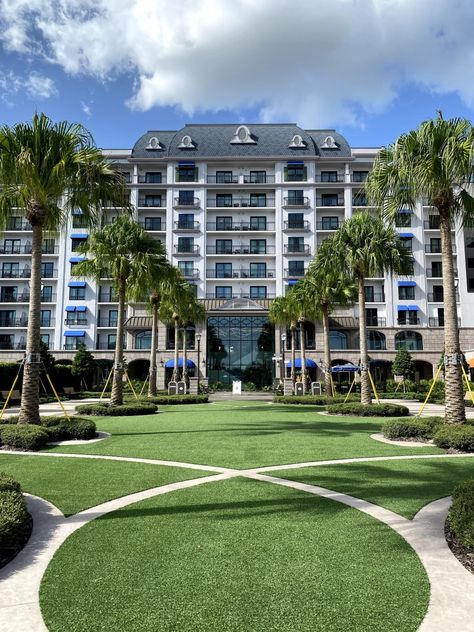 Five favorite things about Disney's Riviera Resort Disney Riviera Resort Aesthetic, Riviera Resort Disney World, Disney Riviera Resort, Disney World Aesthetic, Dreams Resorts, Disney Lifestyle, Disney Resort Hotels, Disney Photo Ideas, Disney Hotels