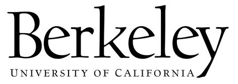 UC – University of California, Berkeley Arm [PDF] College Lectures, Berkeley University, Best Universities, Uc Berkeley, Education Logo, Personal History, Learning Websites, Free Education, Online College