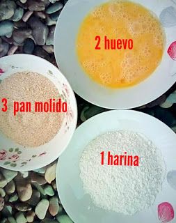 Sous Chef, Mexican Food, Guacamole, Mexican Food Recipes, Food Ideas, Chef, Chicken, Fruit, Drinks