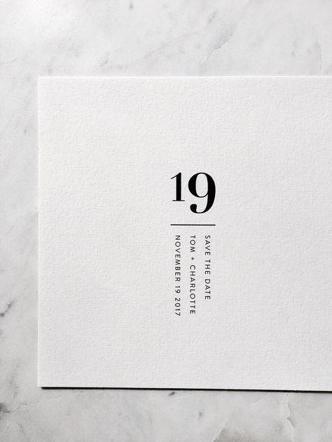 Minimalist Wedding Stationery, Expert Logo, Designer Branding, Modern Minimalist Logo, 카드 디자인, Minimal Logo Design, Luxury Business, Grafic Design, Invitation Inspiration