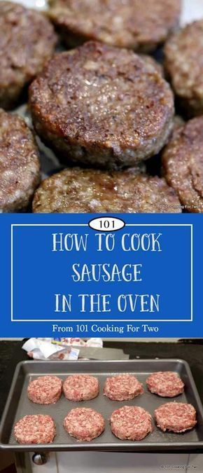 Breakfast Sausage In Oven, Sausage In The Oven, Make Ahead Turkey, Turkey Gravy Recipe Easy, Make Ahead Turkey Gravy, Homemade Brown Gravy, Turkey Gravy Easy, Homemade Turkey Gravy, Making Turkey Gravy