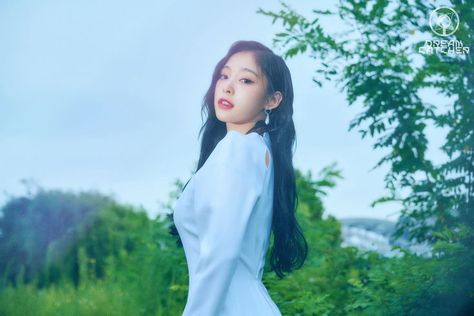 Dreamcatcher Gahyun, Dreamcatcher Vision, Gahyeon Dreamcatcher, Album Releases, Kpop Girl Groups, Mini Album, Record Label, Pop Group, Korean Girl