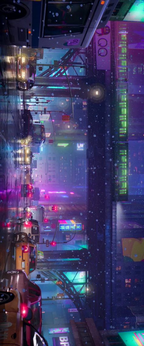 Into The Spiderverse Wallpaper Desktop, Big Wallpaper Desktop, Spider Man Across The Spider Verse Wallpaper Pc, Across The Spiderverse Scenes, Spiderverse Pc Wallpaper, Spiderman Laptop Wallpaper Hd, Spiderman Landscape, Miles Morales Wallpaper Desktop, Spiderverse Wallpaper Desktop