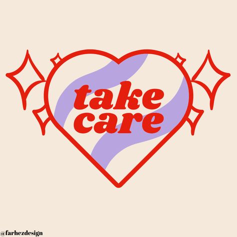 TAKE CARE YOURSELF #CARE #care #loveyourself Take Care Yourself, Care Yourself, Future Quotes, Best Life Advice, Pookie Wookie, Care Care, Design Artwork, Care About You, Singles Day