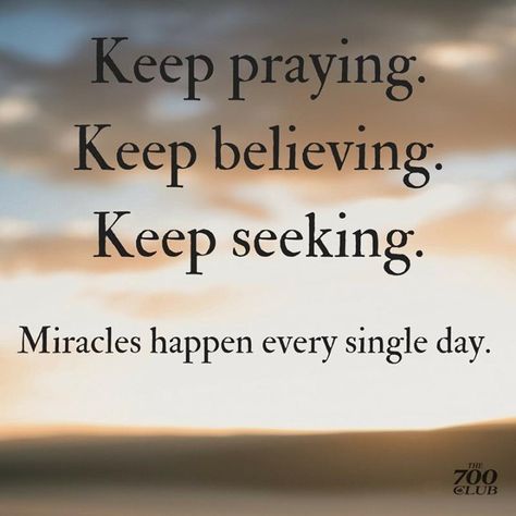 Praying Quotes, Money Worries, Prayer Images, Bubble Quotes, Prayer Changes Things, Keep Praying, Manifesting Dreams, Love Joy Peace, Gods Love Quotes