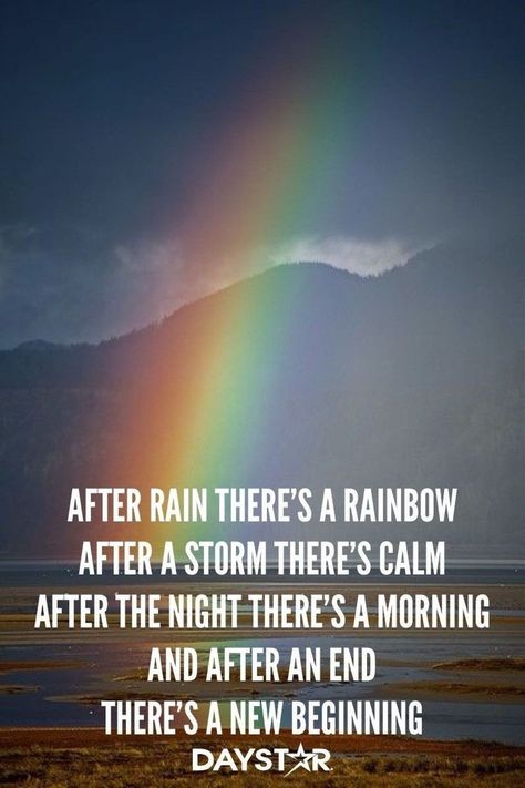 NAIROBI FEMINIST: RUIN IS THE ROAD TO TRANSFORMATION After The Rain Quotes, The Storm Quotes, After The Storm Quotes, Rainbow Quotes, Rainbow After The Rain, Rainbow After The Storm, Storm Quotes, Calm After The Storm, Rain Quotes