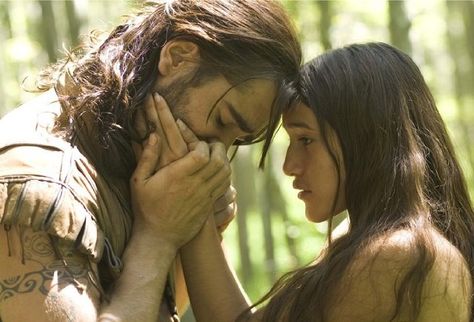 Arte Viking, Hands On Face, The Kissing Hand, Jonathan Rhys Meyers, Couple Poses Reference, Shia Labeouf, Film Horror, Logan Lerman, Gemma Arterton