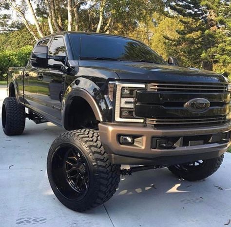 F250 King Ranch, King Ranch Truck, Ranch Truck, Off Road Vehicles, Ford Trucks F150, Trucks Lifted Diesel, Off Road Truck, Super Duty Trucks, Future Trucks