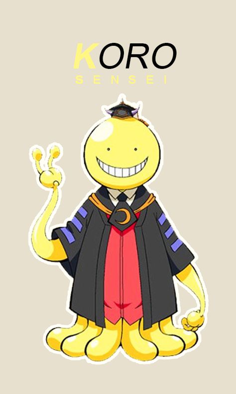 Teacher Wallpaper, Ac Fan, Koro Sensei, Nagisa Shiota, Karma Akabane, Birthday Gifts For Boyfriend Diy, Seni Dan Kraf, Boyfriend Diy, Punch Man