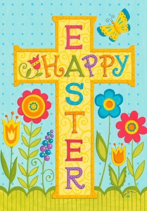 Happy Easter Religious, Happy Easter Pictures, Happy Easter Quotes, Easter Messages, Easter Wallpaper, Easter Images, Easter Religious, Easter Pictures, Easter Clipart