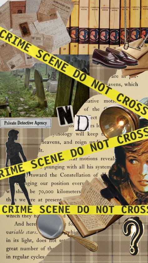 Detective Agency Aesthetic, Mystery Solving Aesthetic, Detective Lifestyle, Private Investigator Aesthetic, Crimeology Aesthetic, Nancy Drew Aesthetic, Forensic Investigator, Mystery Aesthetic, Detective Movies