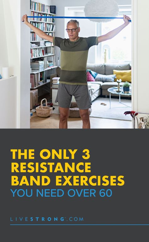 Seated Resistance Band Exercises For Seniors, Stretch Band Exercises For Beginners, Resistance Band Exercises For Seniors, Dowager Hump, Stretch Band Exercises, Exercise Legs, Senior Exercises, Exercises For Seniors, Resistance Band Training