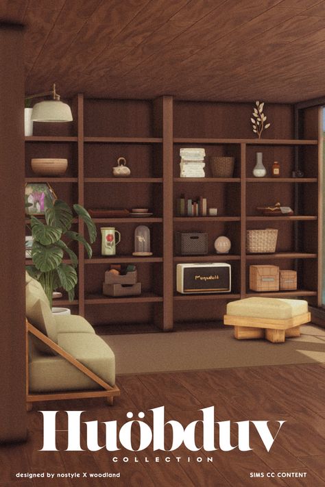 Ts4 Mid Century Cc, Ts4 Bookshelf Cc, Sims 4 Cc Furniture Bookshelf, Sims 4 Maxis Match Floor, Sims 4 Cc Mid Century Modern, Sims 4 Midcentury Modern Cc, Sims 4 Home Theater Cc, Sims 4 Cc Furniture Living Rooms Maxis Match, Ts4 Apartment Cc